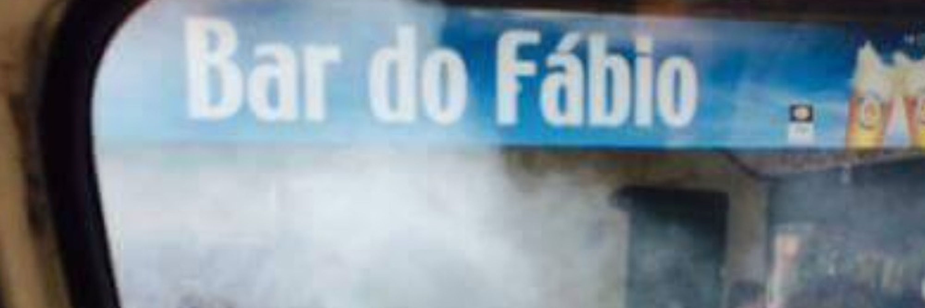 Fábio Goulart