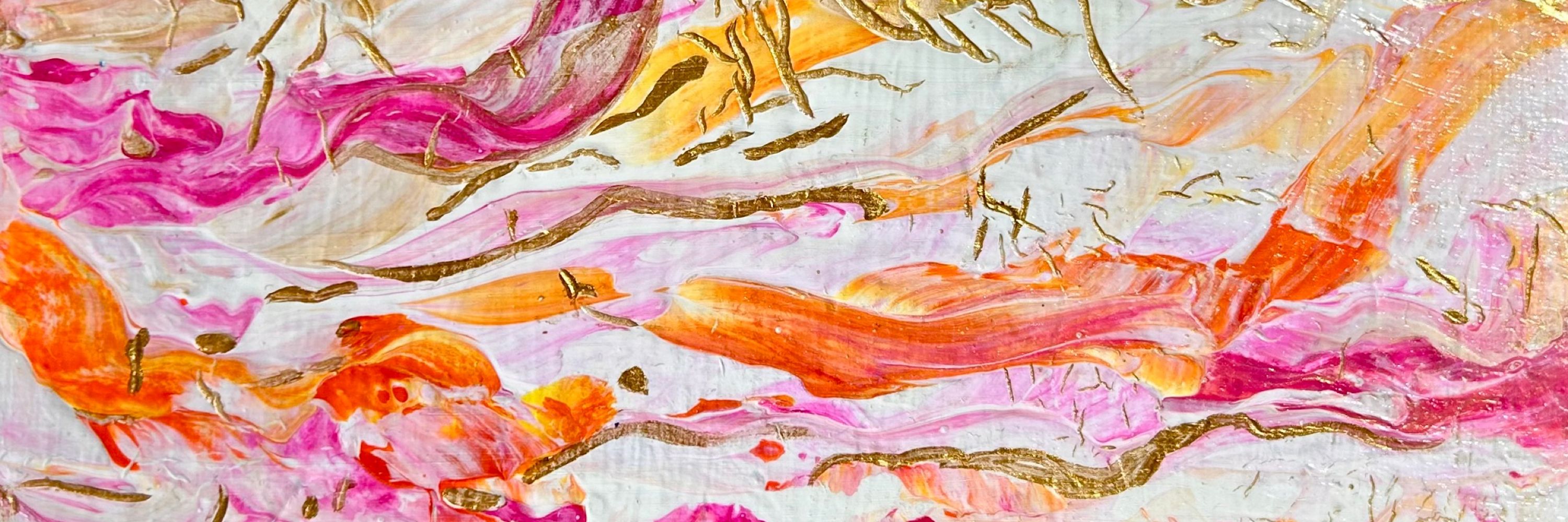 Caroline Rohner