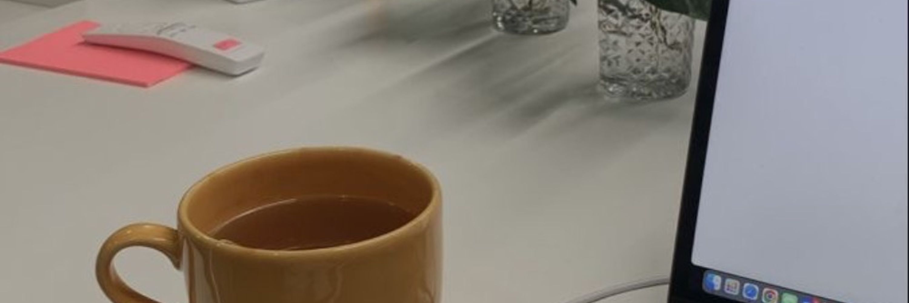 Нанамі Кенто💻