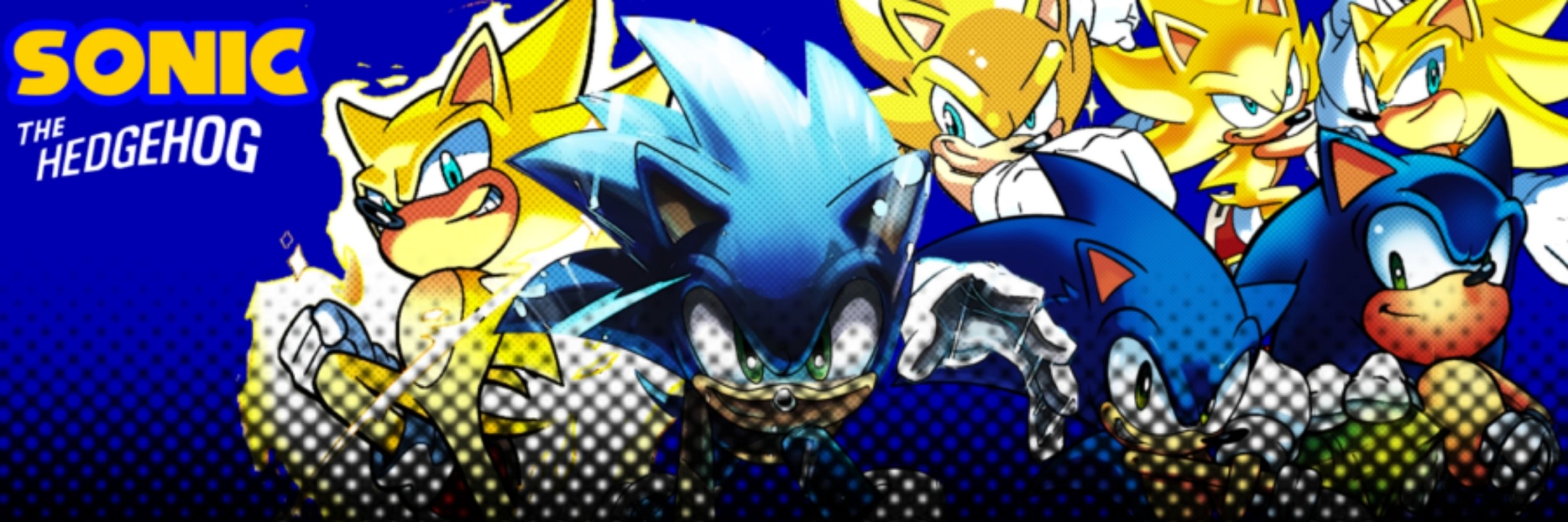 「✦𝐖𝐈𝐓𝐇 𝐌𝐄✦」