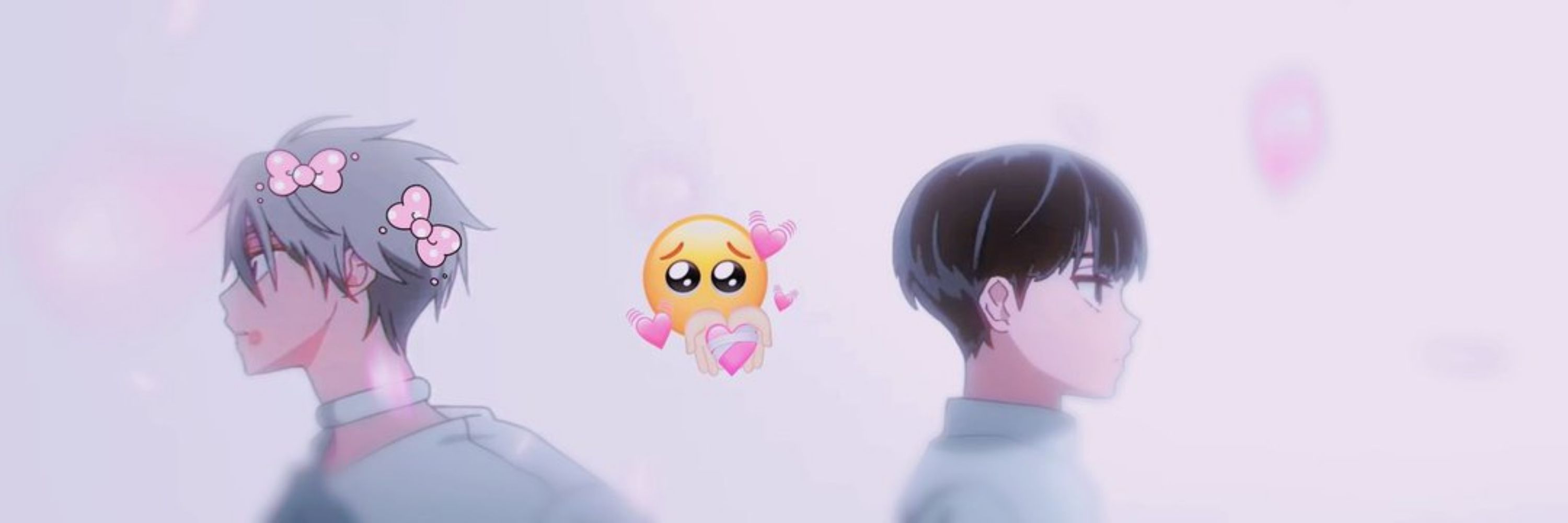린𝐋𝐢𝐧🌸