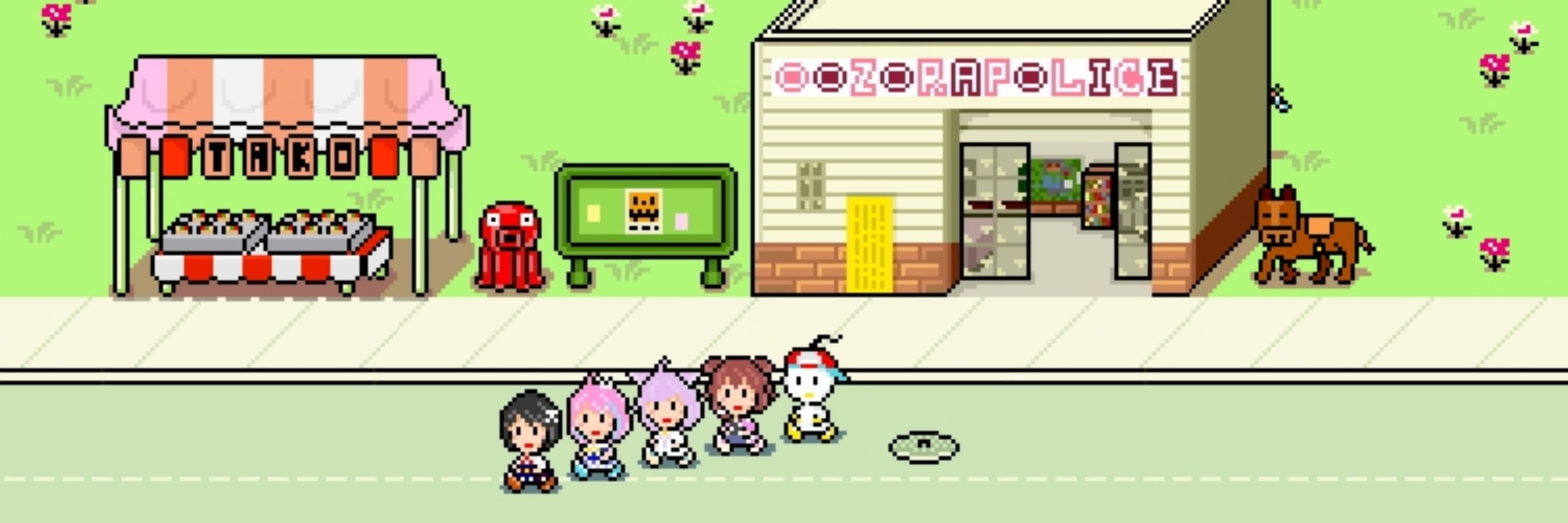 たかしゃ