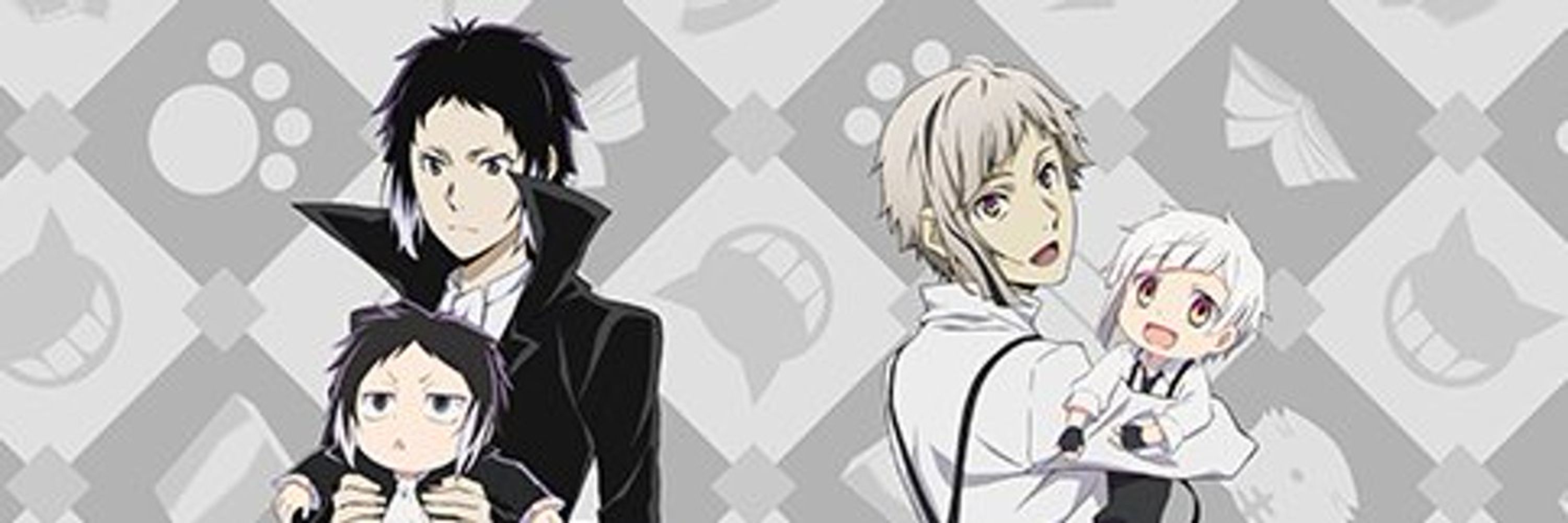 Shin Soukoku Week 2024