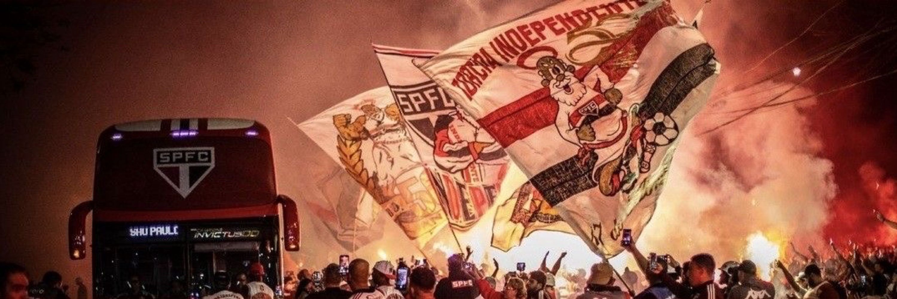 último bom malandro 🇾🇪
