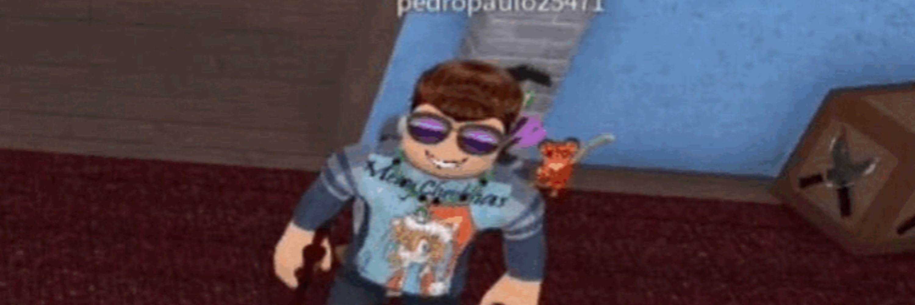 AN0MPAWZ