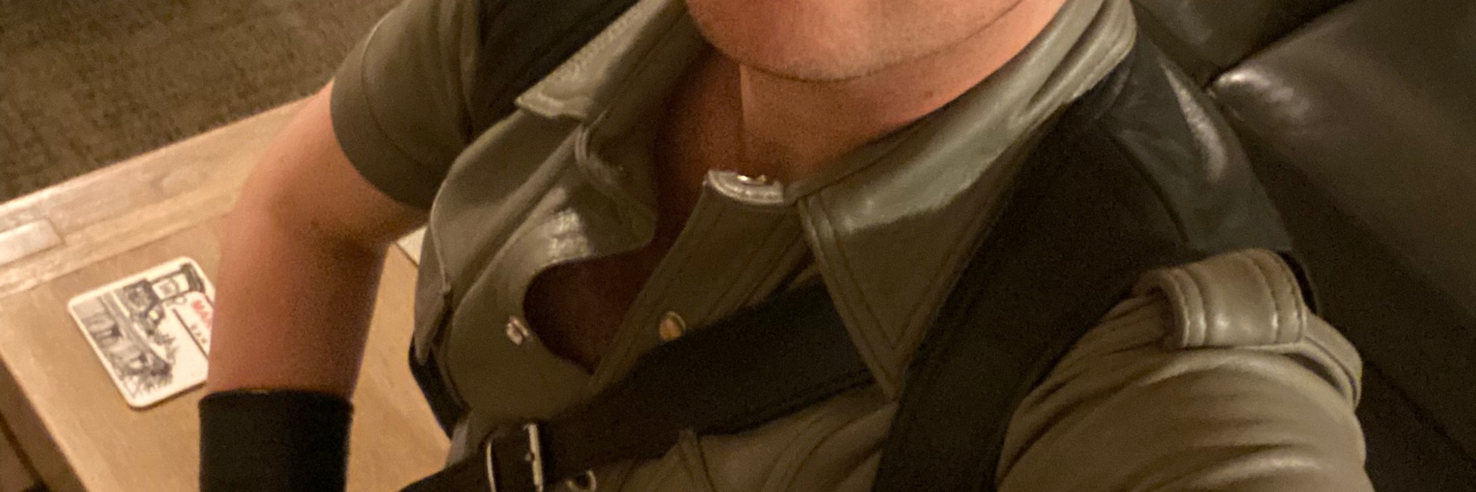 Richielthr
