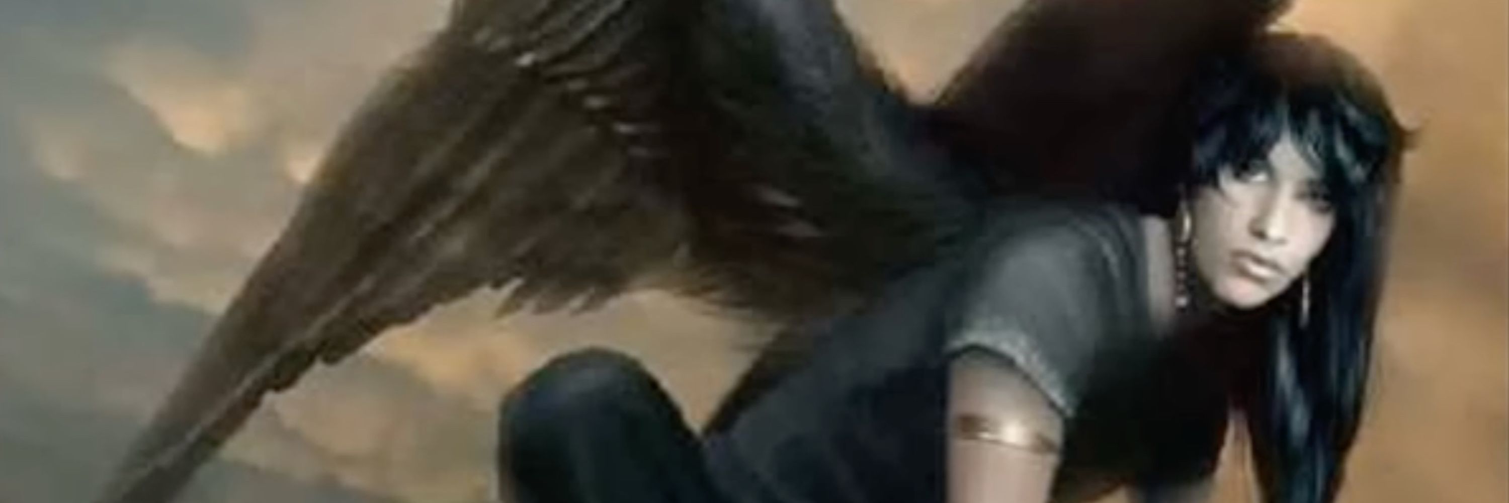 pp
