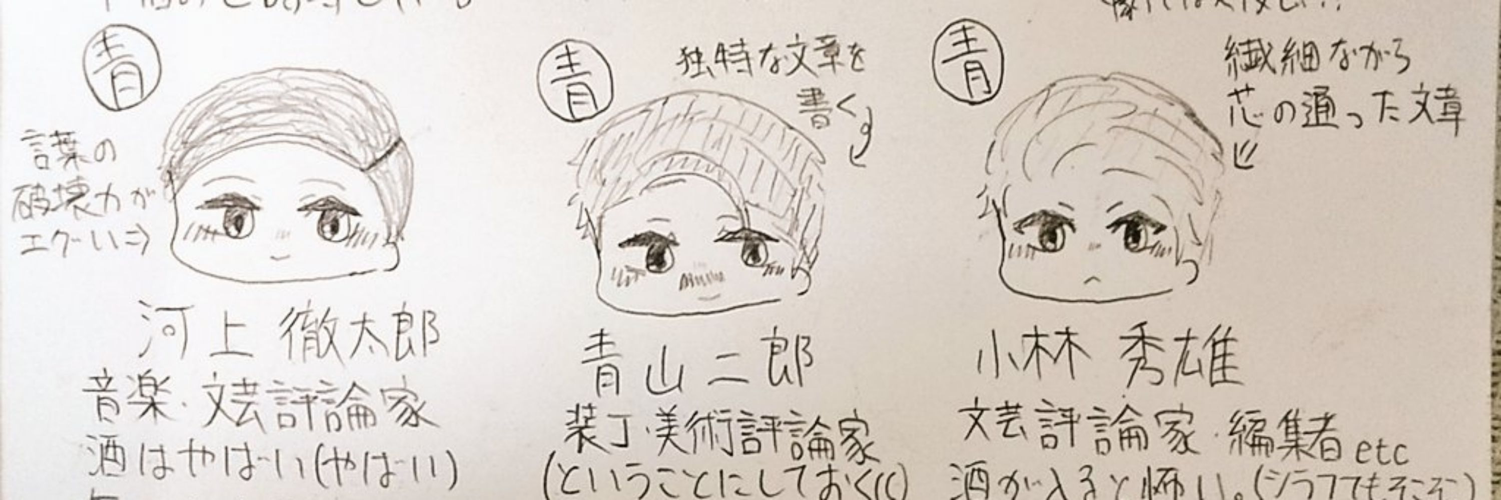 うな@歴創