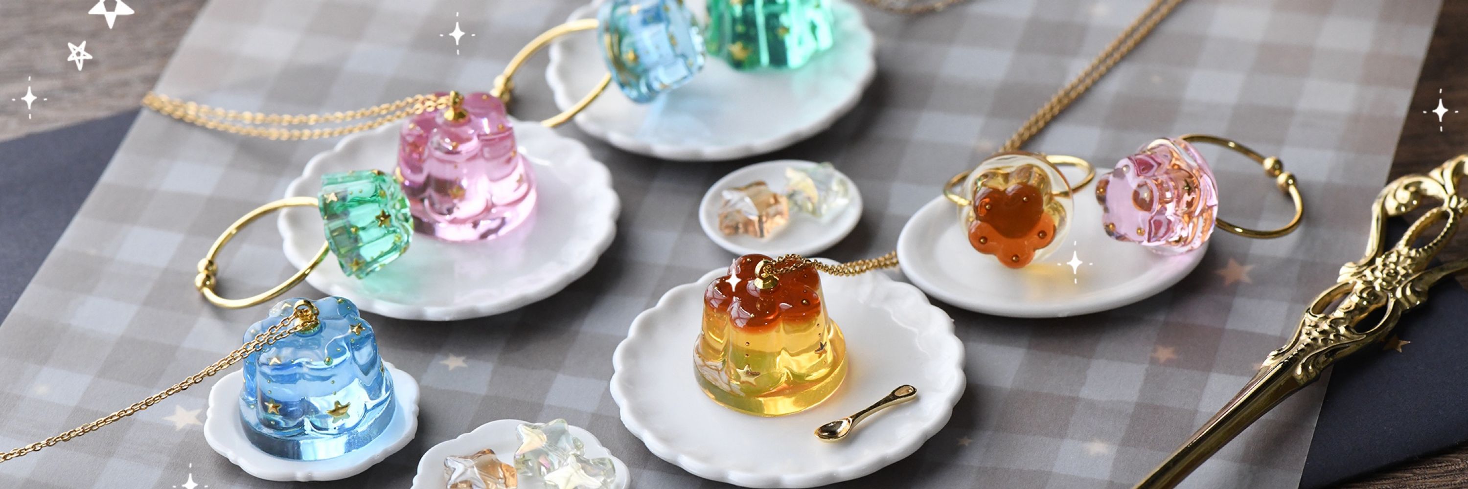Château Chaton «ｼｬﾄｰｼｬﾄﾝ»🌟🌙かのん