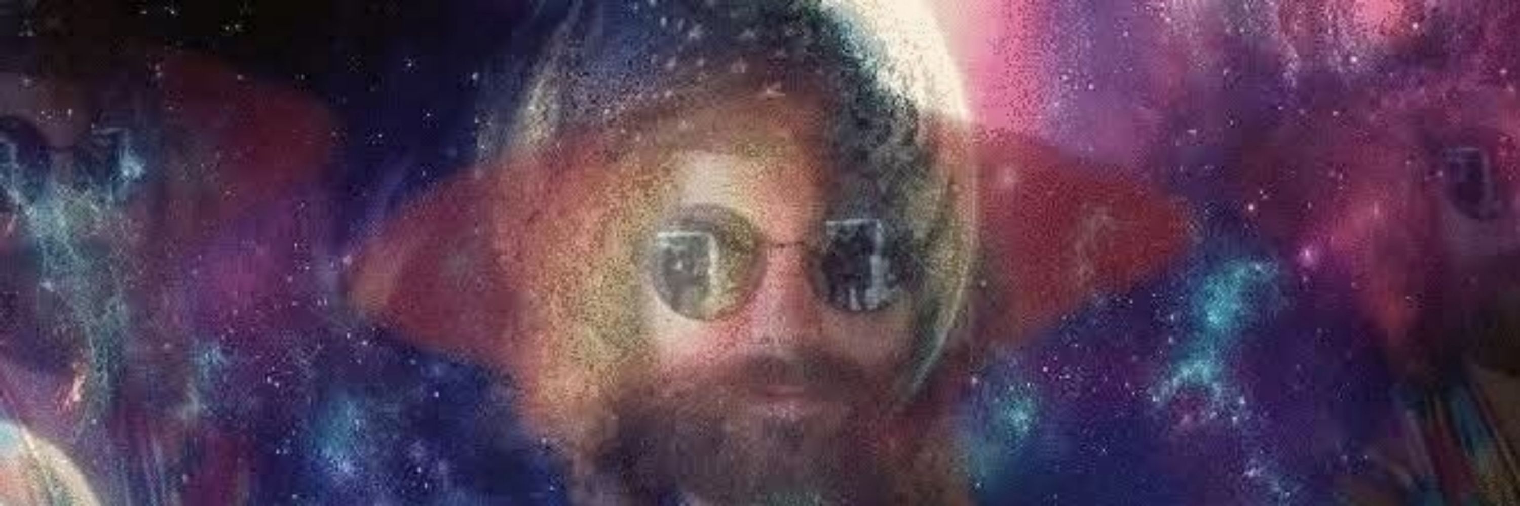 Kron Kronerson