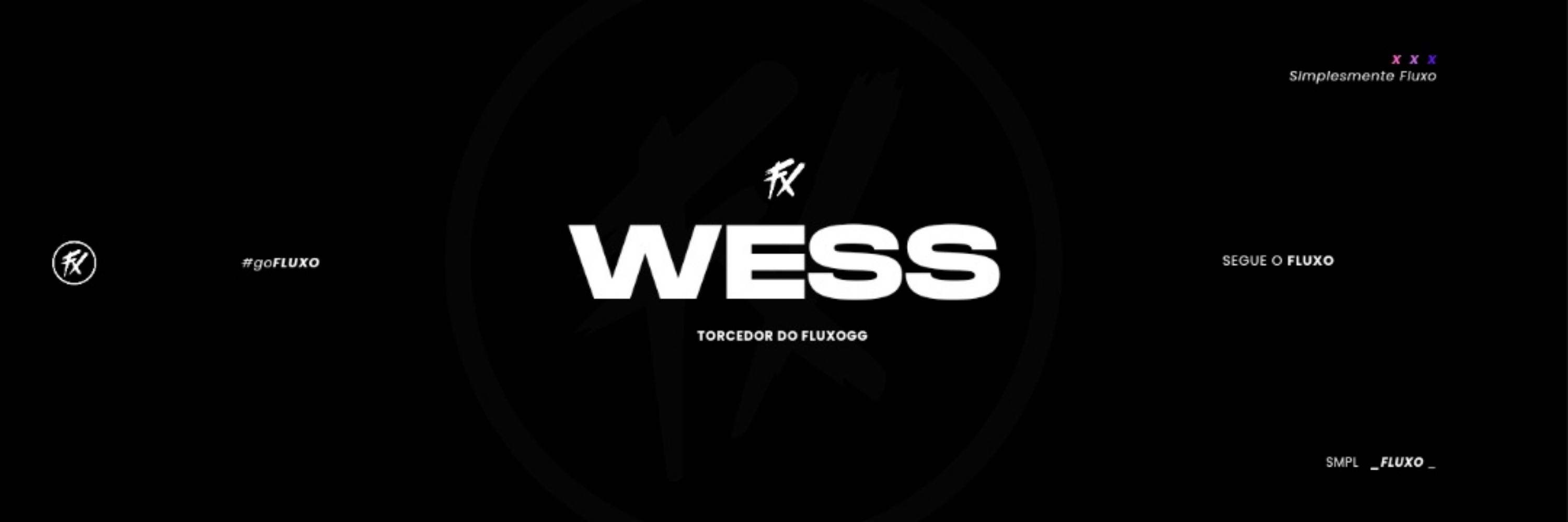 wes