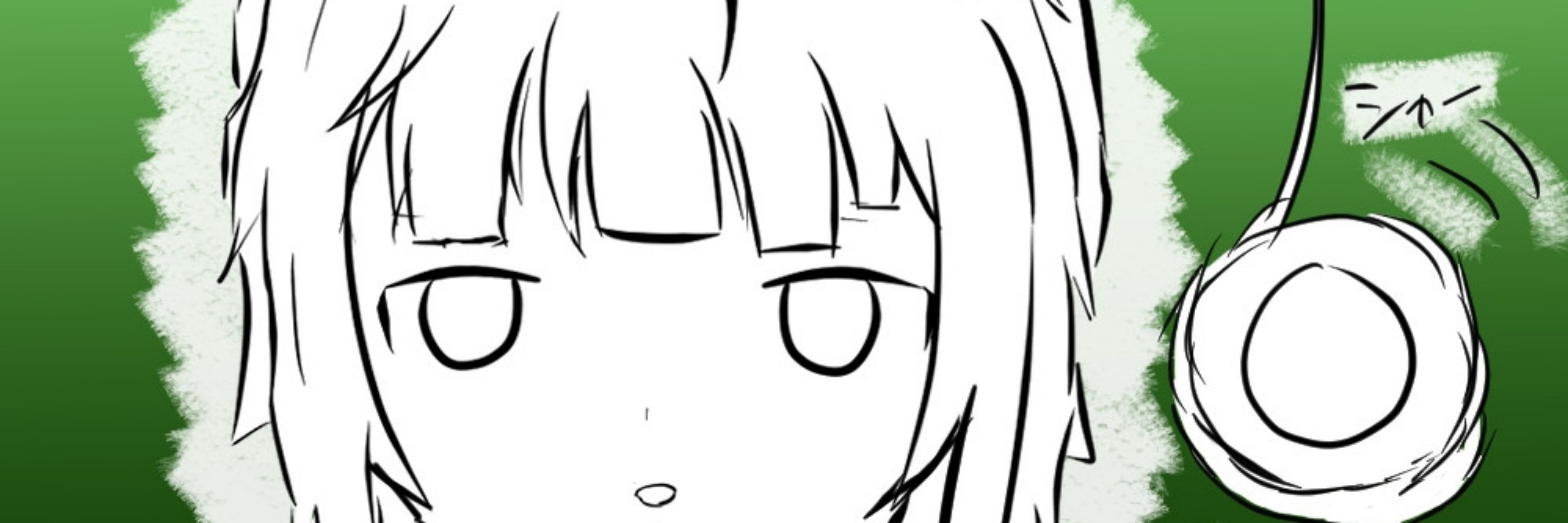 とみやの絵