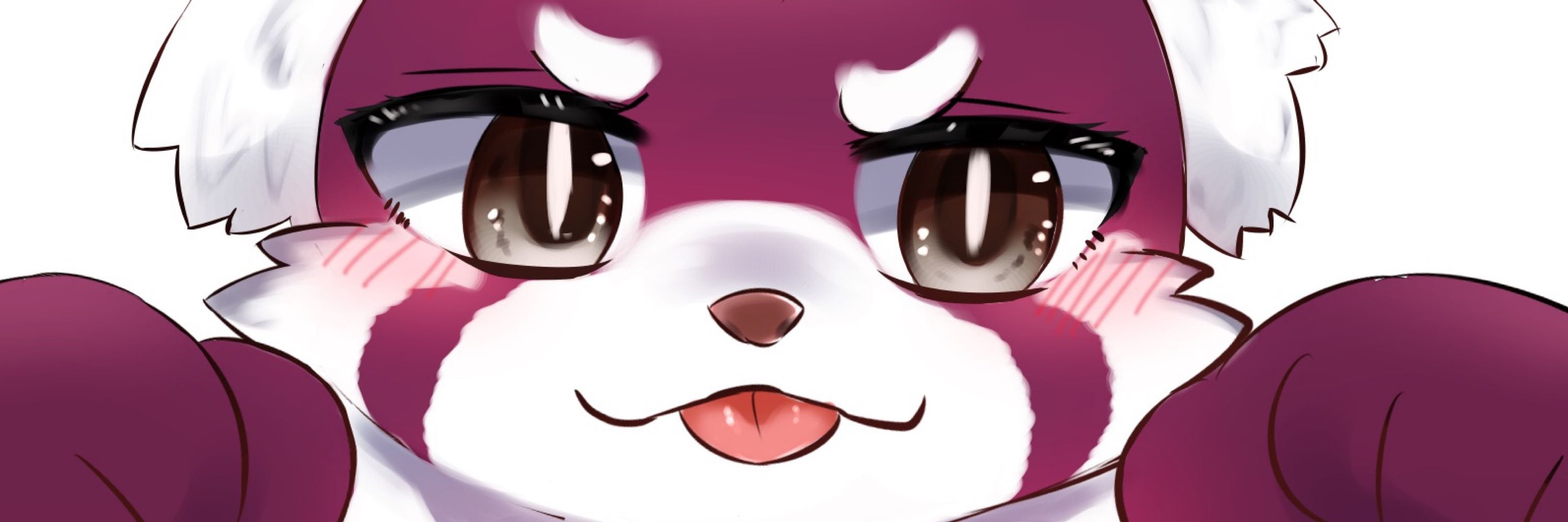 ちちぶ