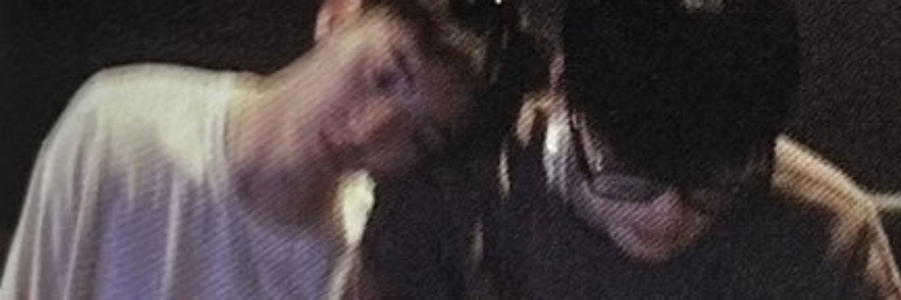まあ
