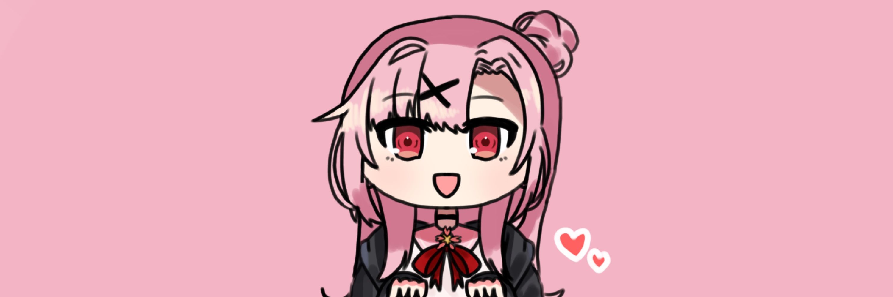りんりん