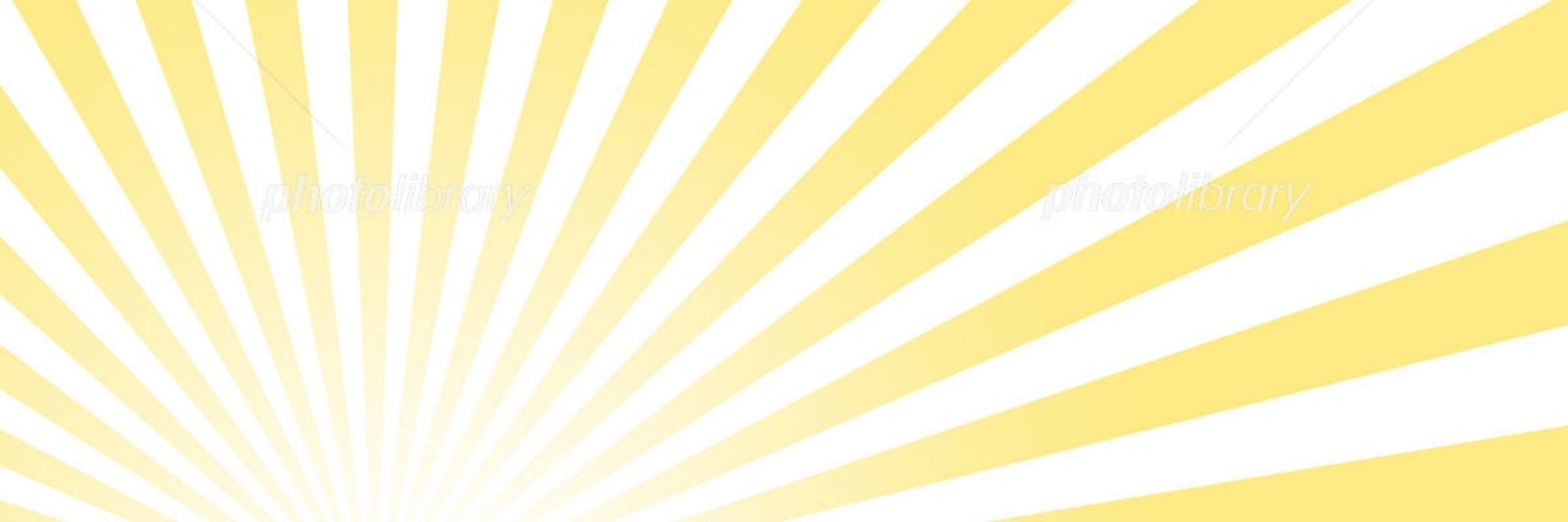 鈴