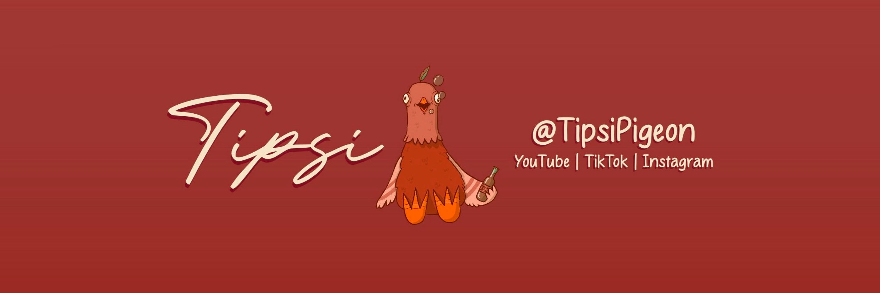 Tipsi