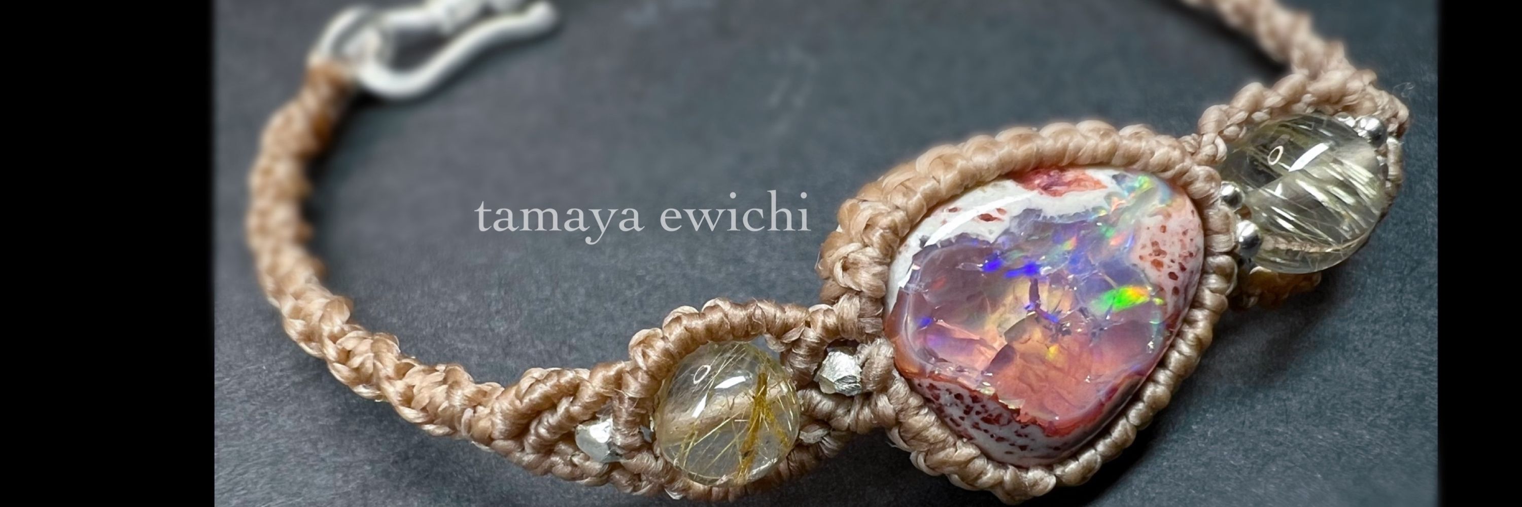 ༄☀︎ewichi☺︎