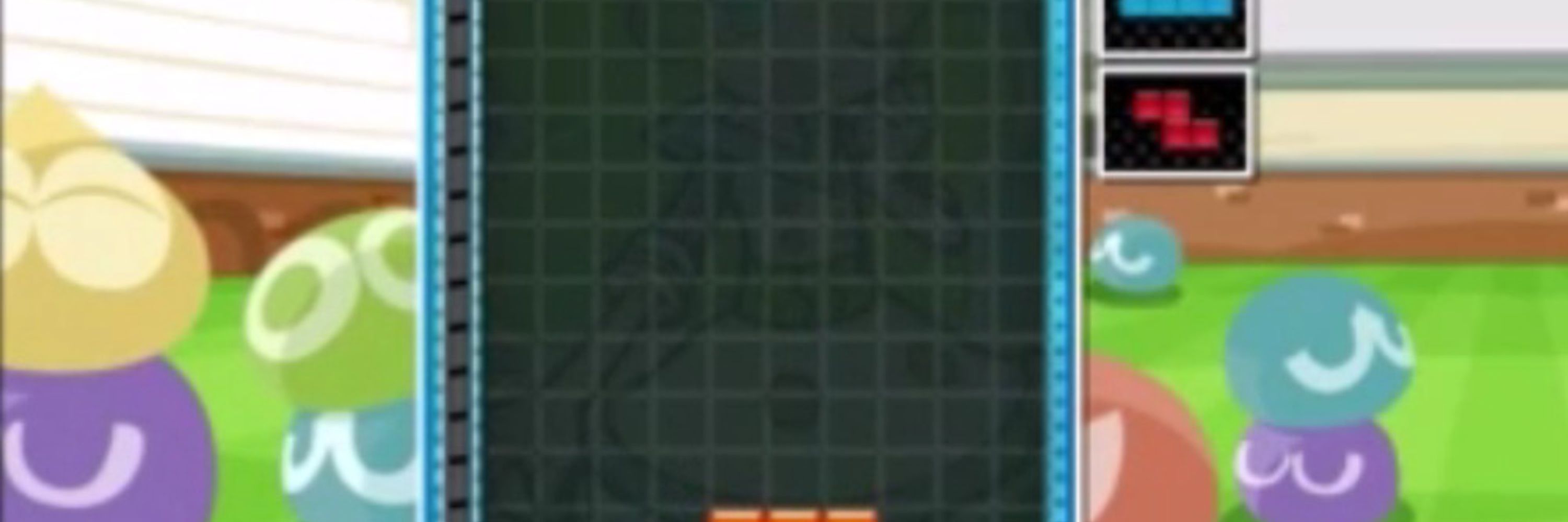 FD（えふでぃ）