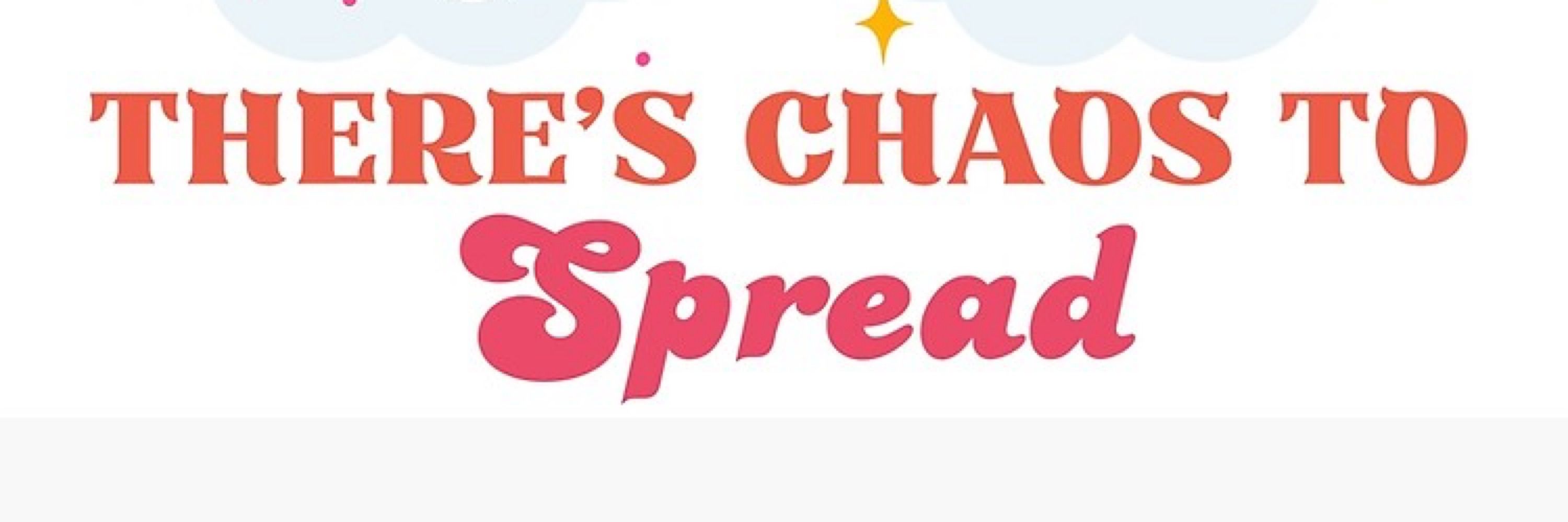 Sparkle Farts