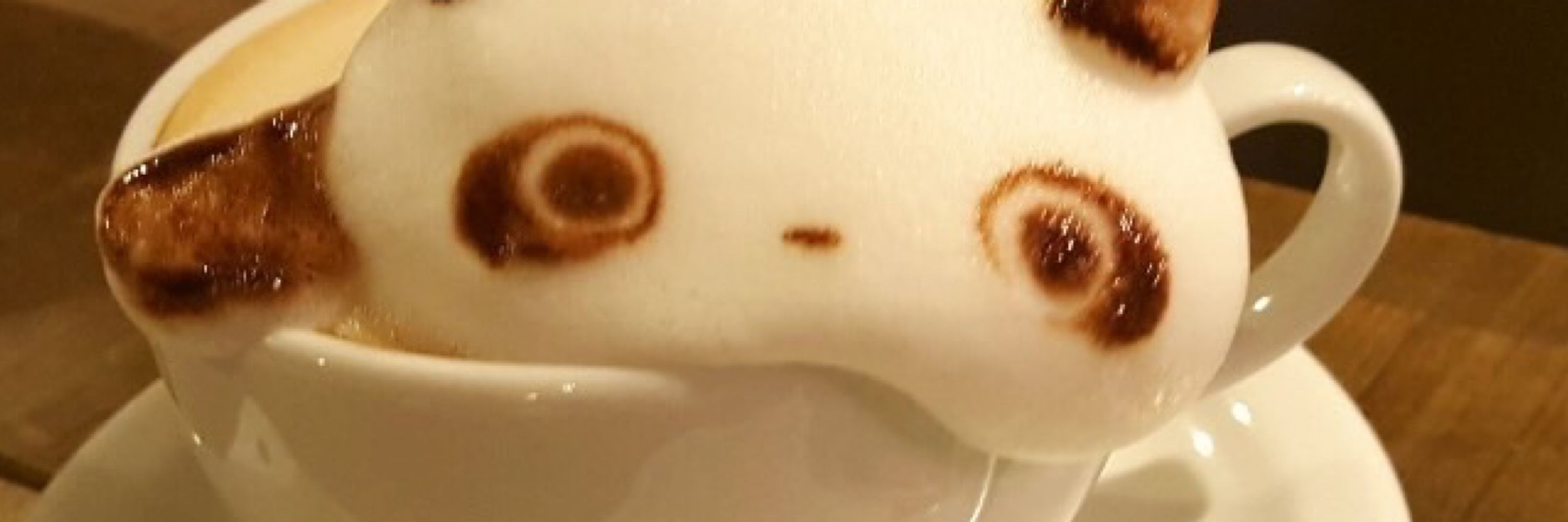 たれひろ