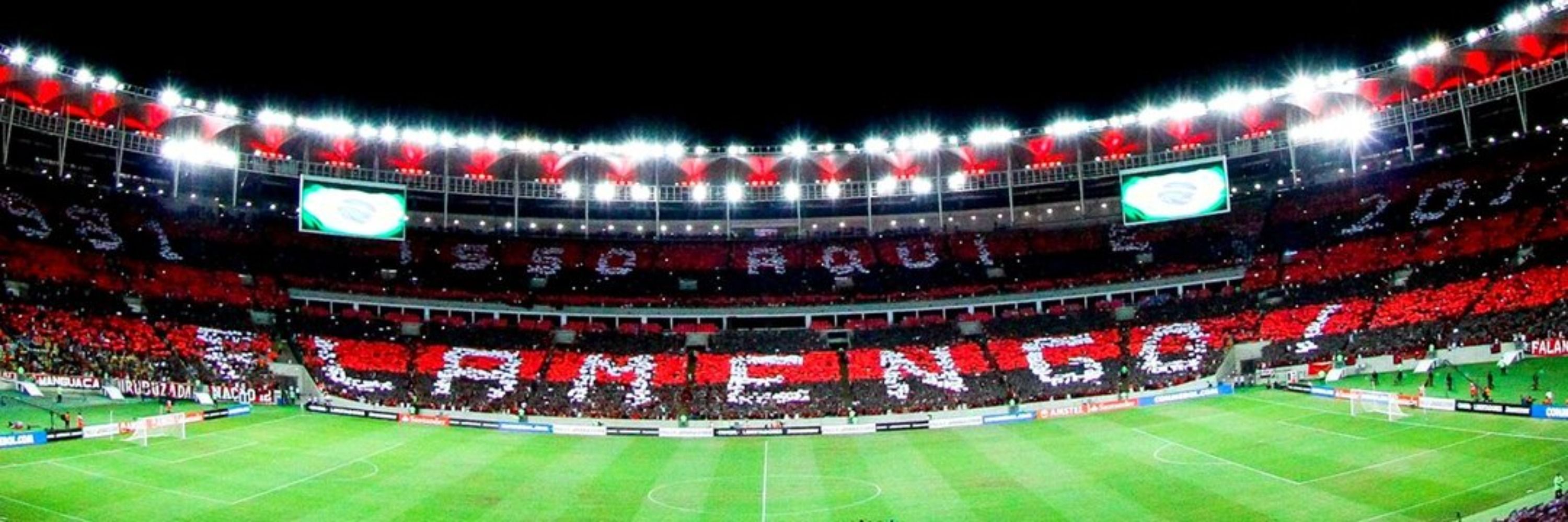 AndrioCRF🔴⚫