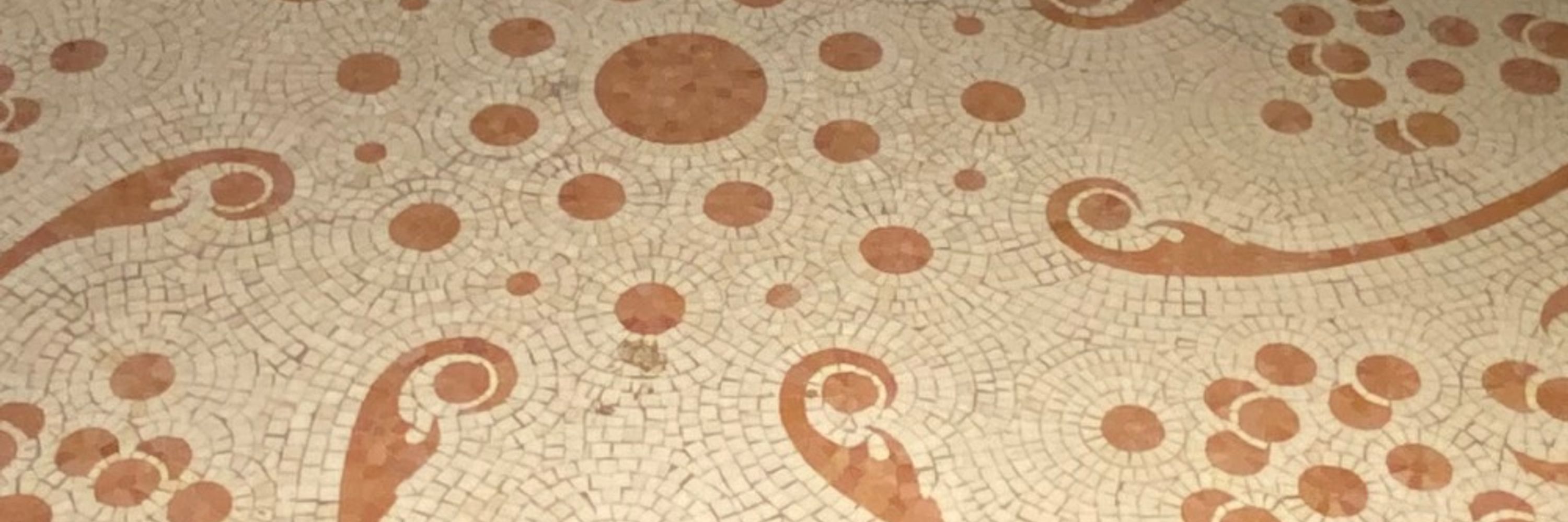 Alcyoné