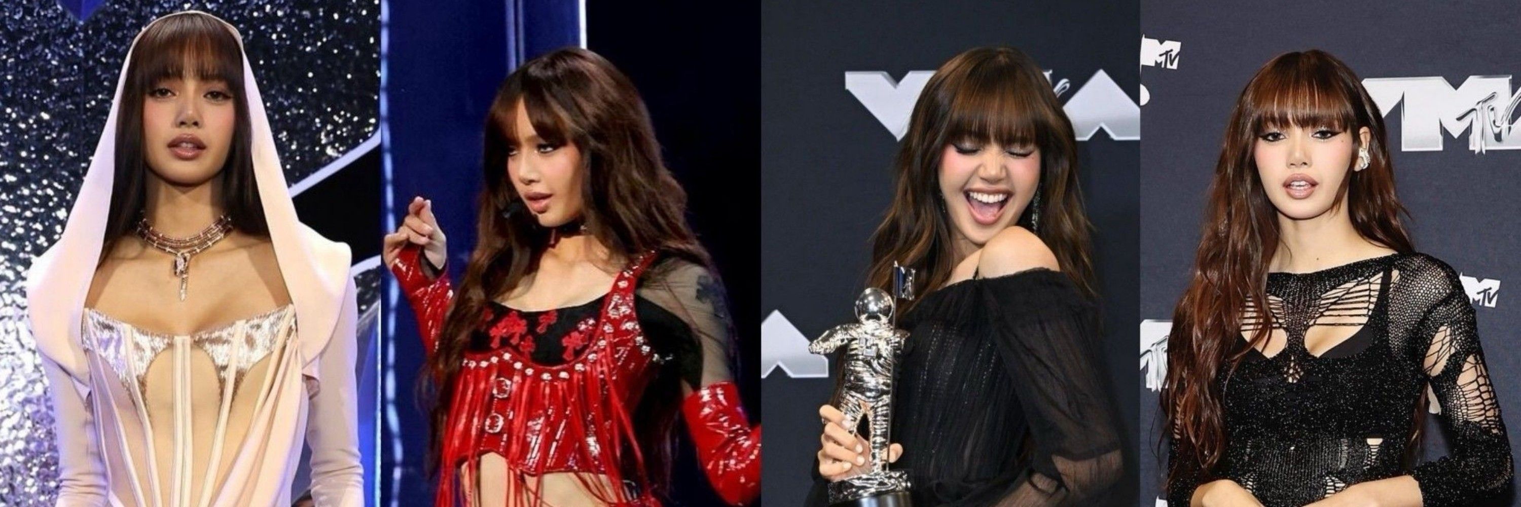 viih VIU O TWICE 
