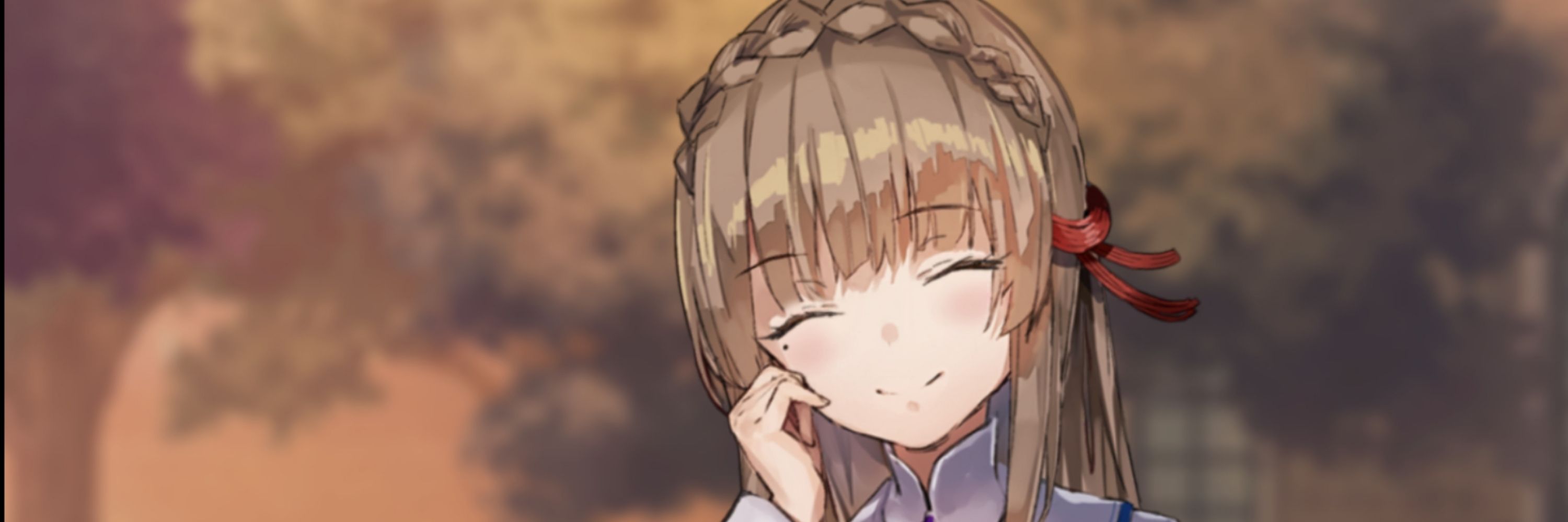 みゃーさんのお面拾い屋