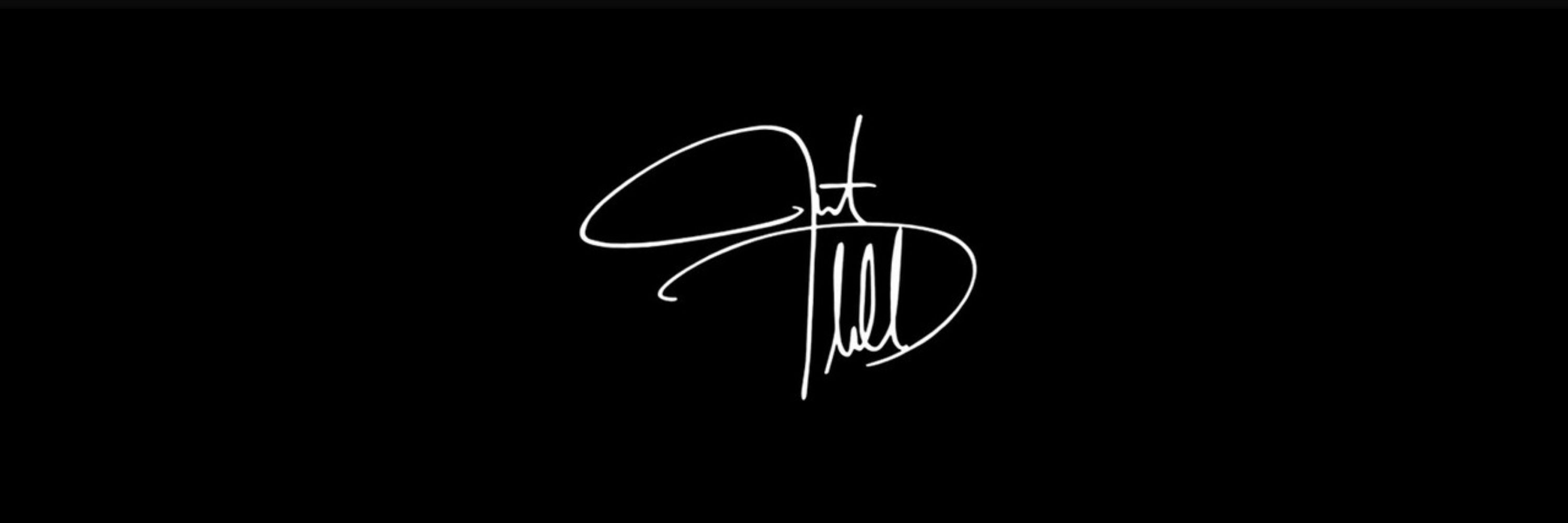 Best Of Justin Timberlake