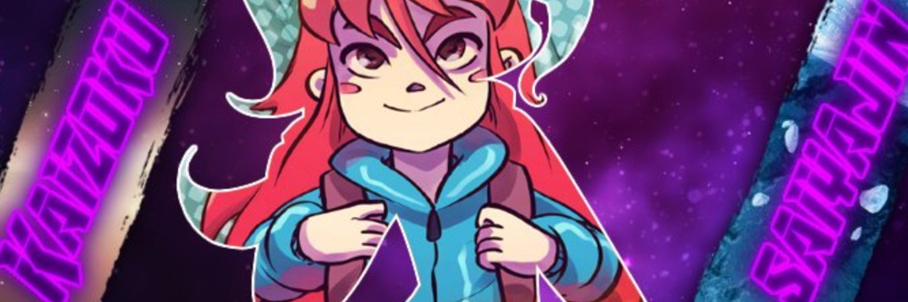 KaizokuStar⭐