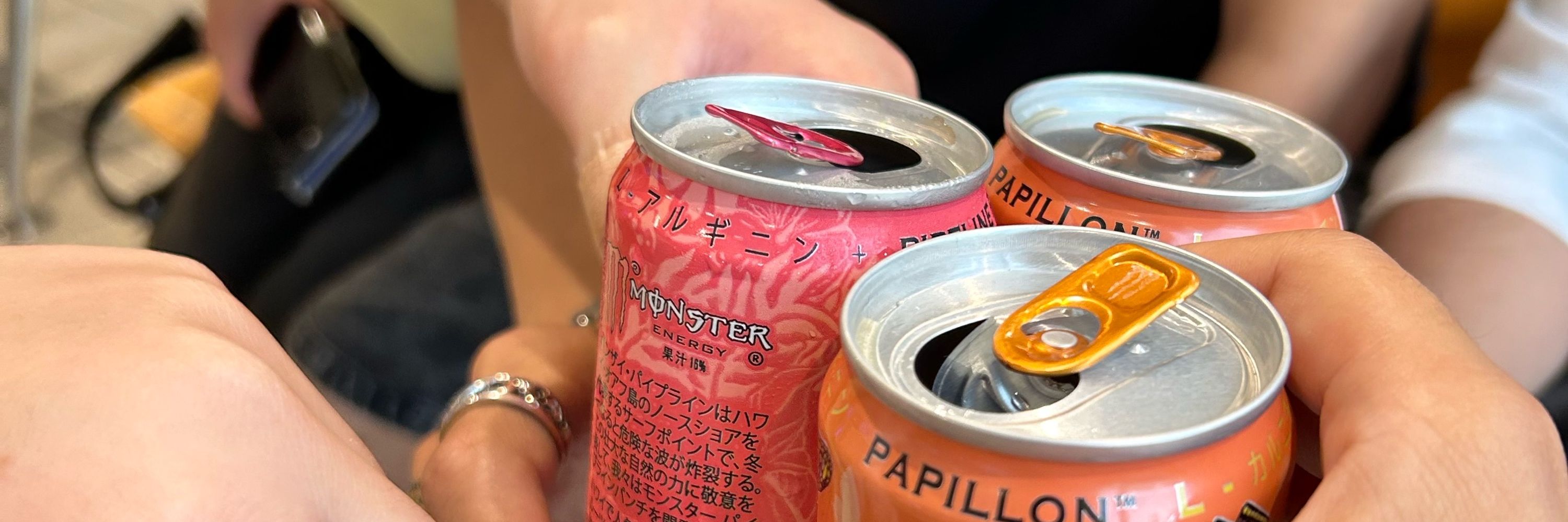 零