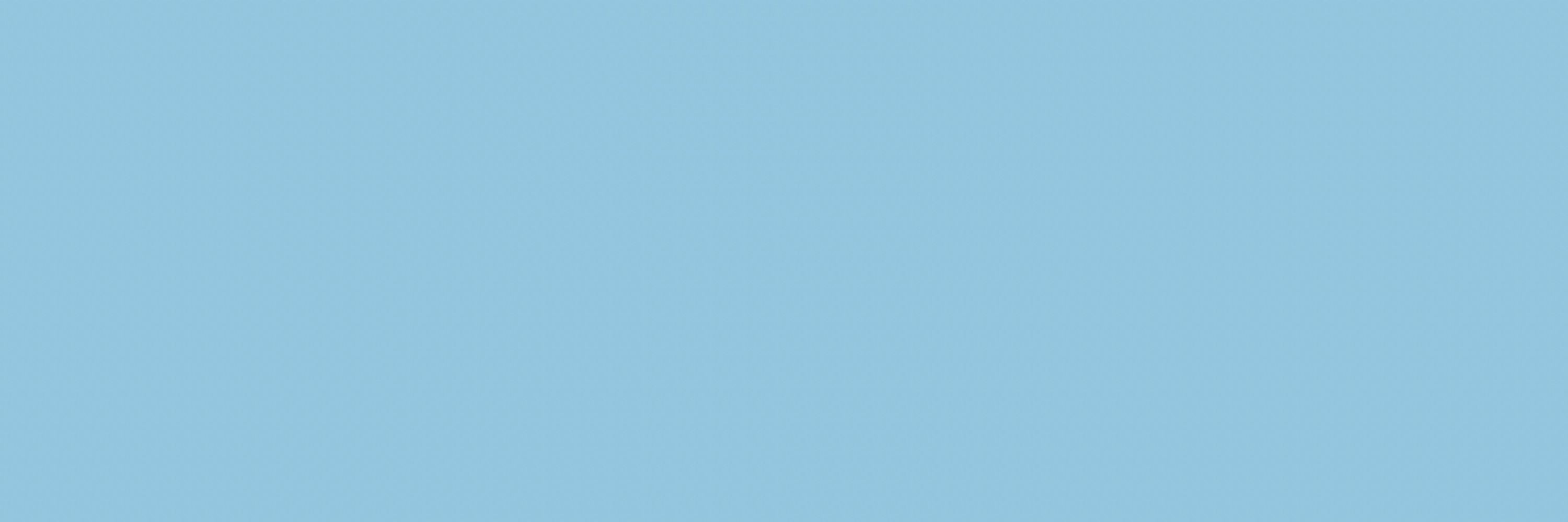 𝒍𝒆𝒐𝒏𝒈 𝒏𝒊𝒏𝒈. 