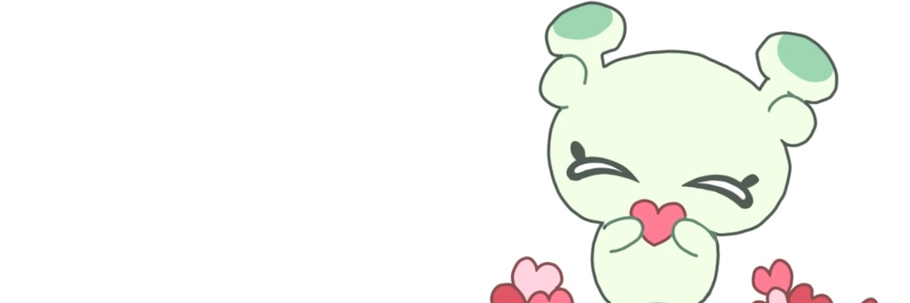 ひなた
