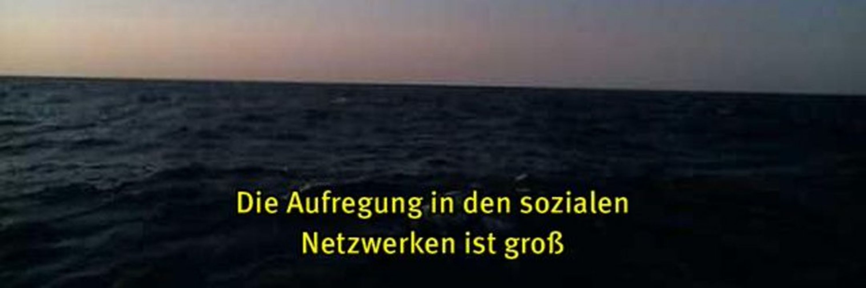 Thore Rausch