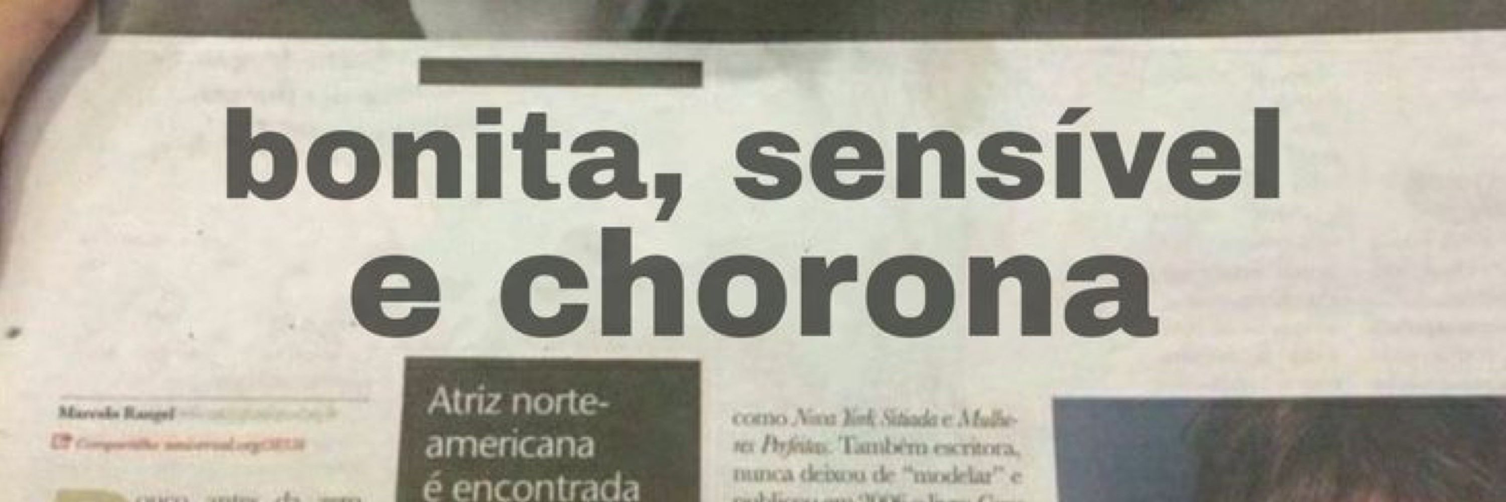 Skisinha