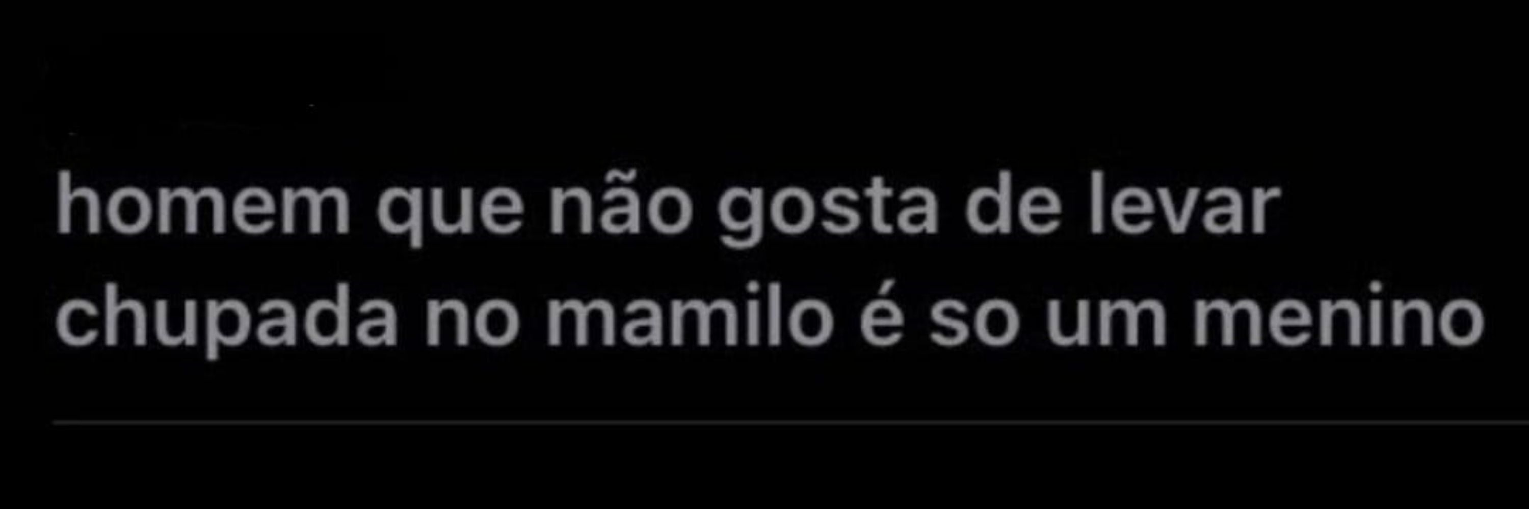 belo belinho