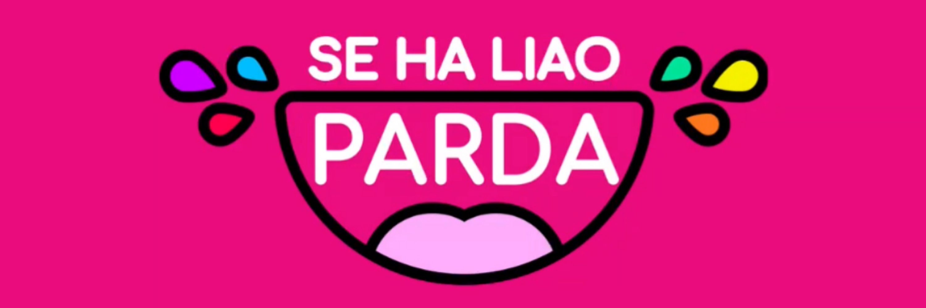 Sehaliaoparda