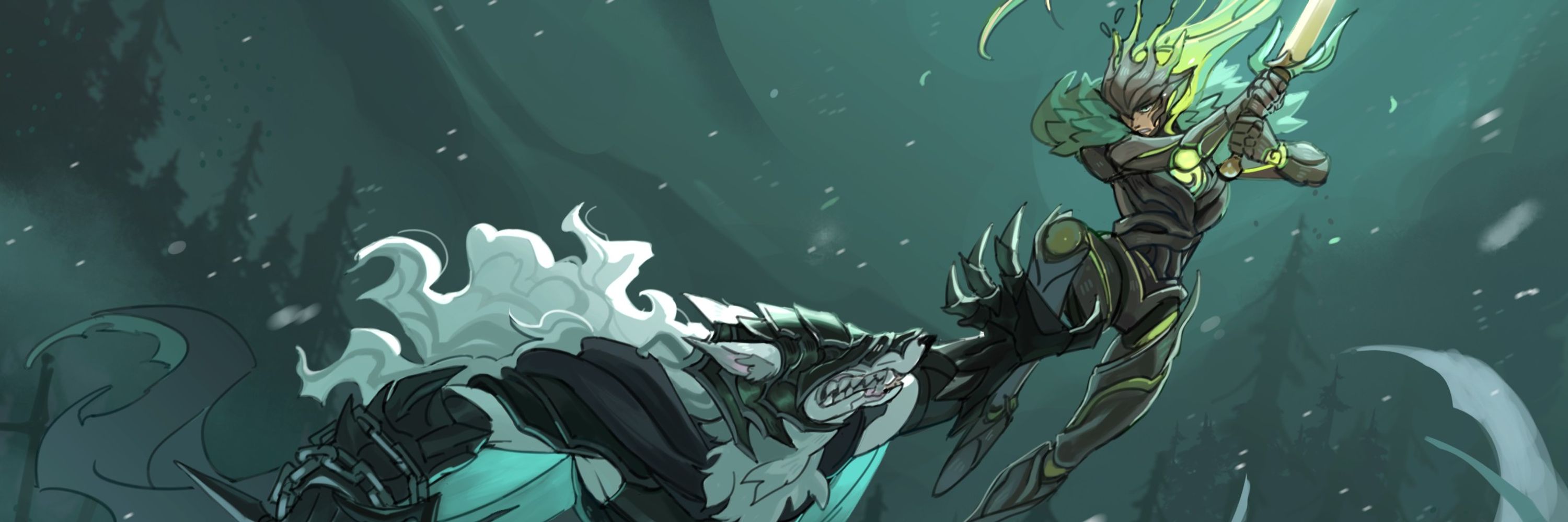Roii🌱 VGEN Comms OPEN
