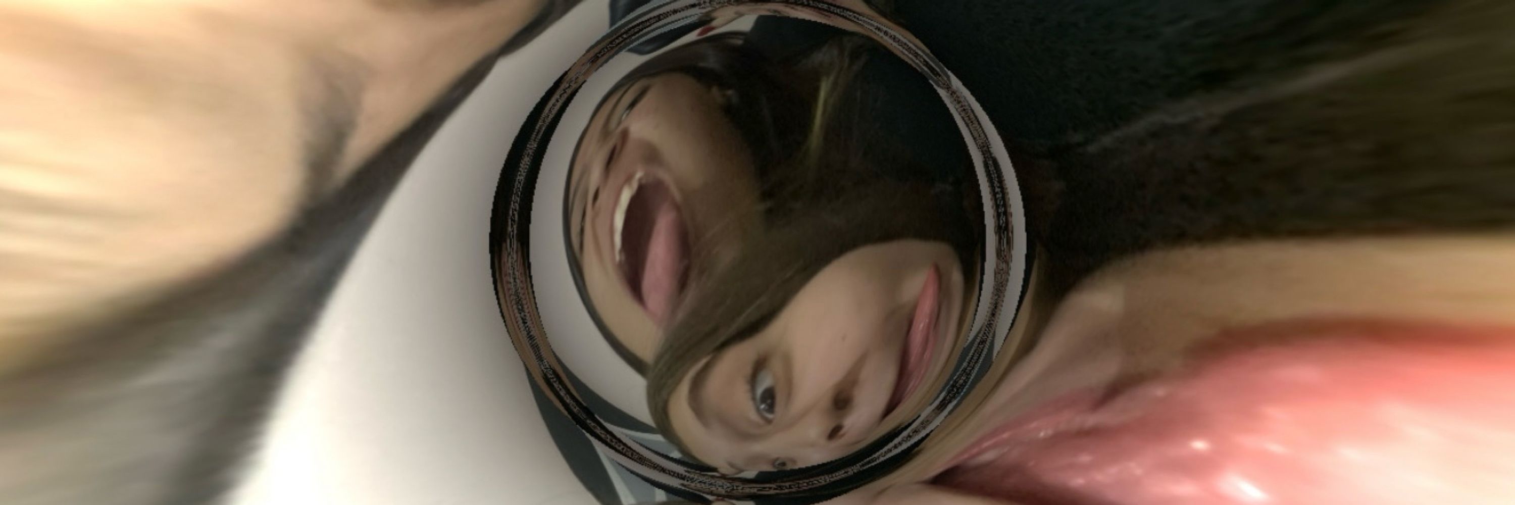 geo