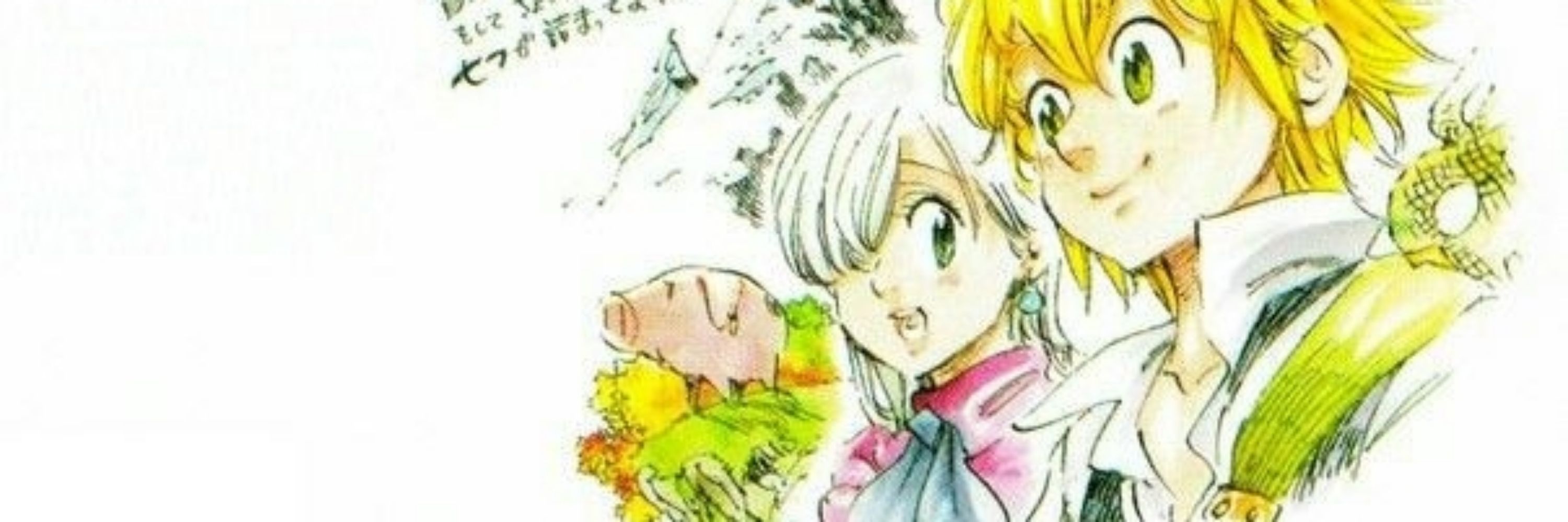 Mary୨ৎ