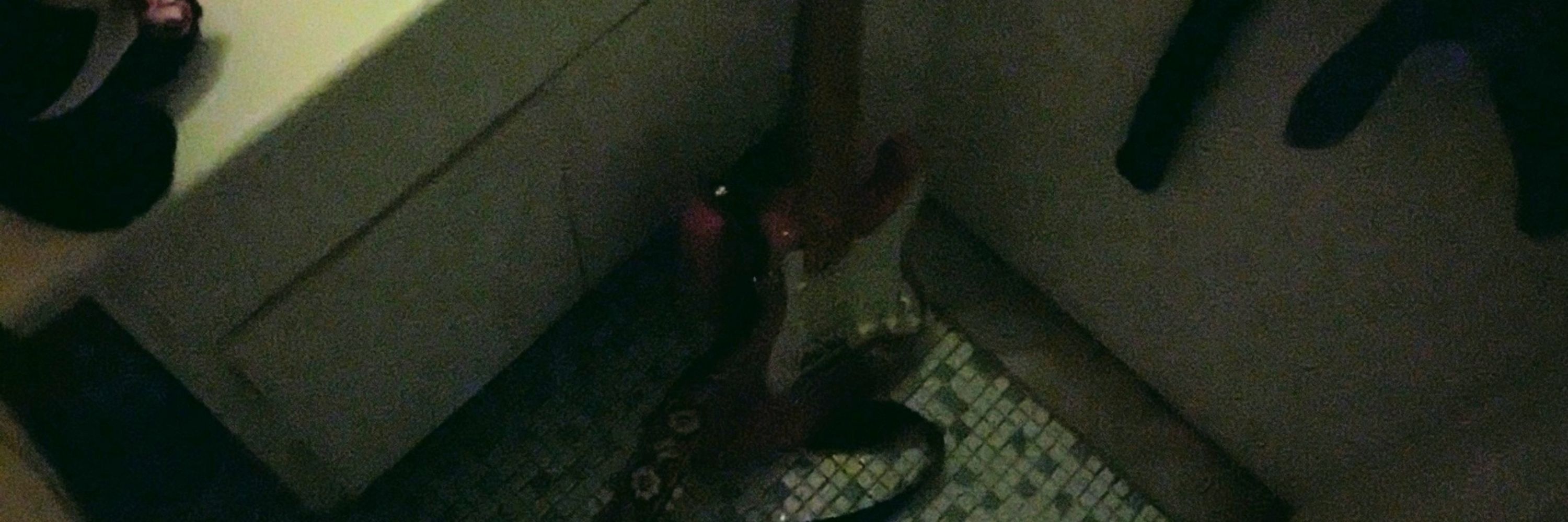 Tim (NSFW 🔞)
