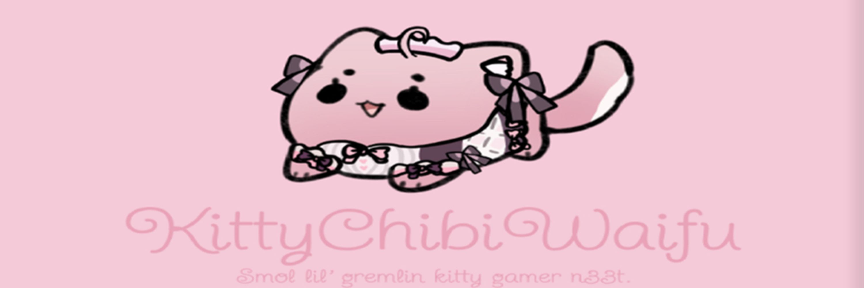 ୨ৎ♡ 𝓚𝓲𝓽𝓽𝔂 𝓒𝓱𝓲𝓫𝓲 𝓦𝓪𝓲𝓯𝓾 ♡୨ৎ