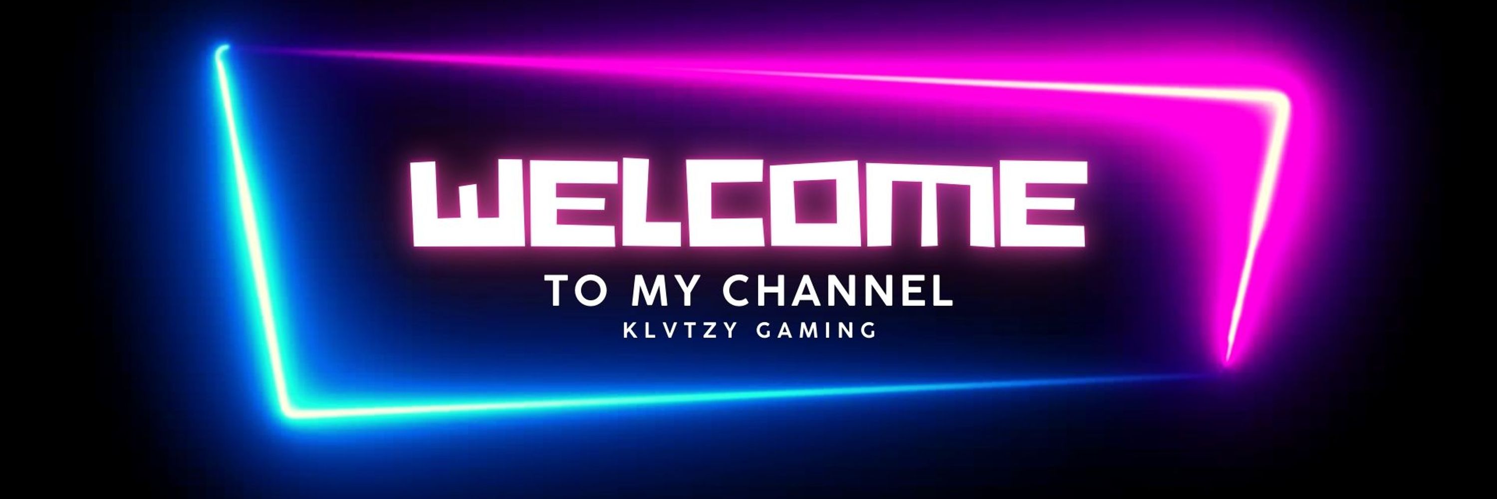 Klvtzy