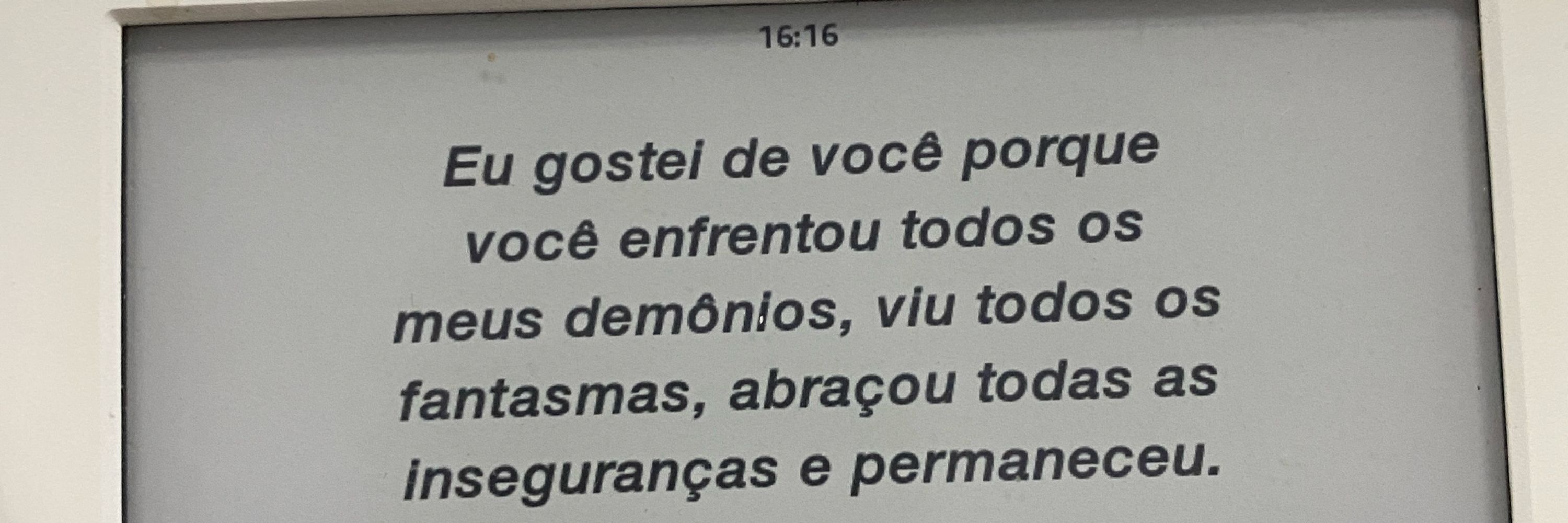 Rapha 
