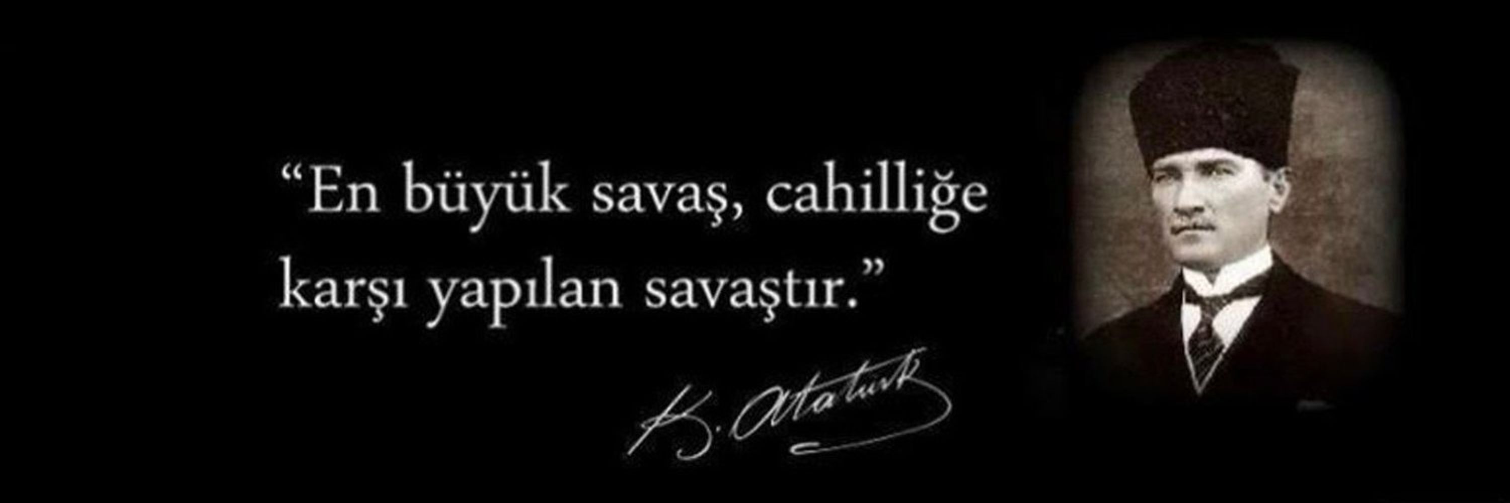 Buse Damla Aras