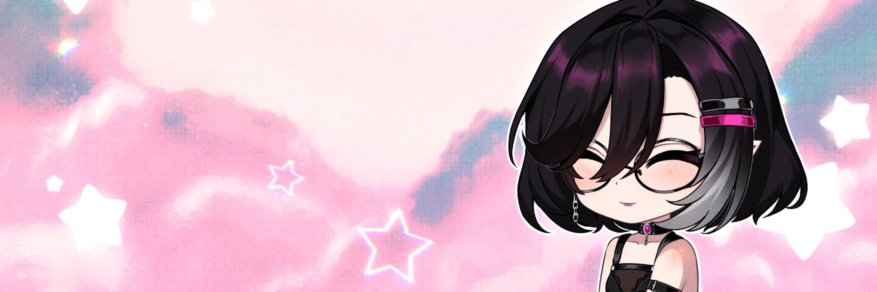 moonimu