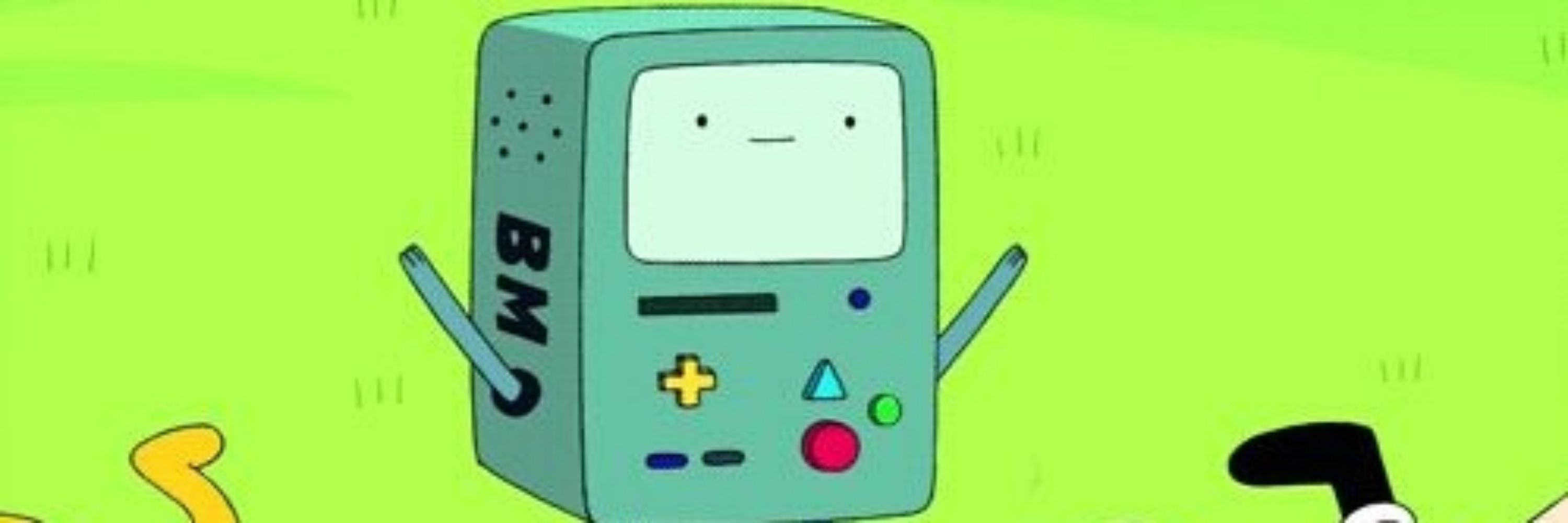哔莫bmo