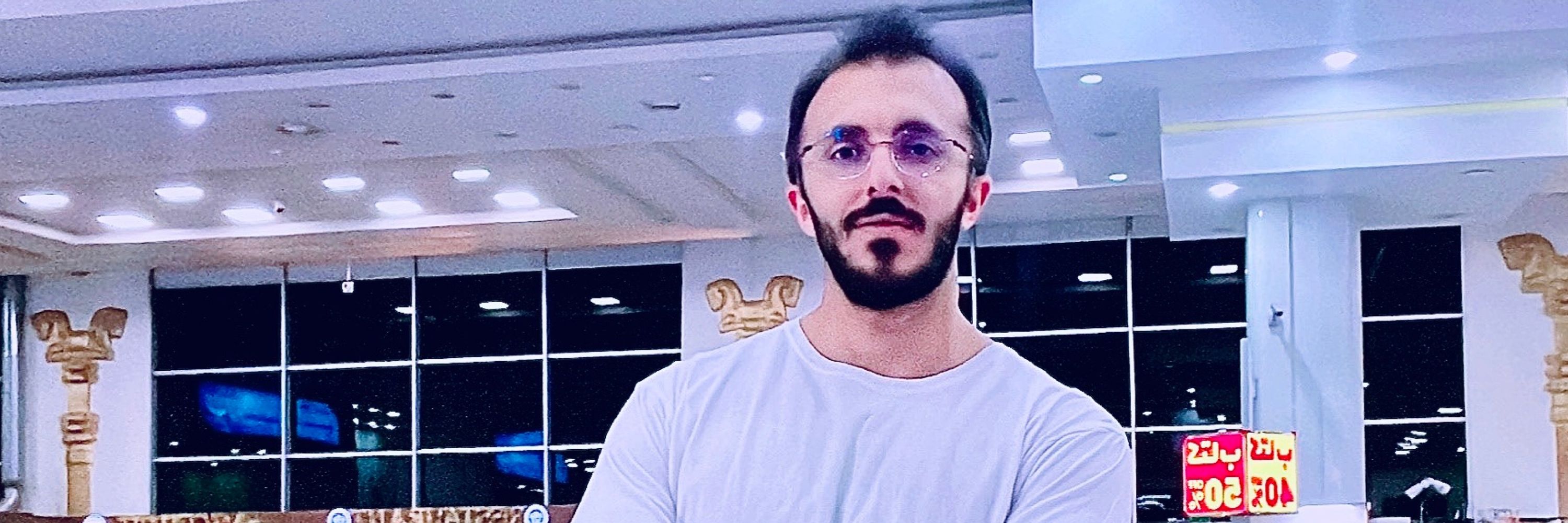 Mohsen1