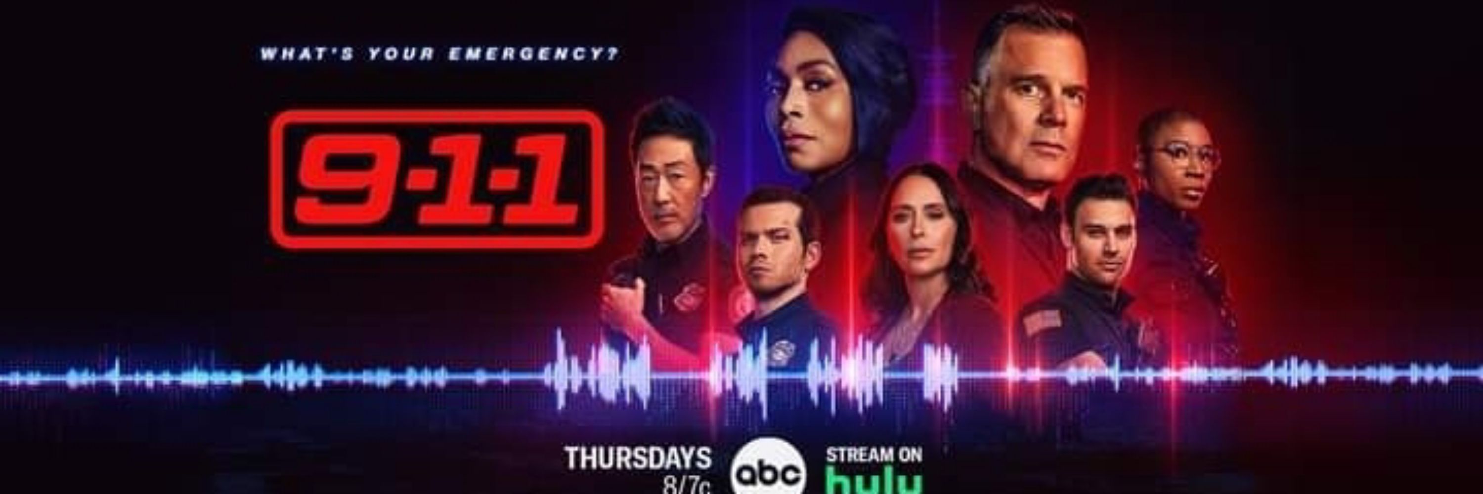 9-1-1 on abc